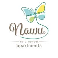 nawu Logo