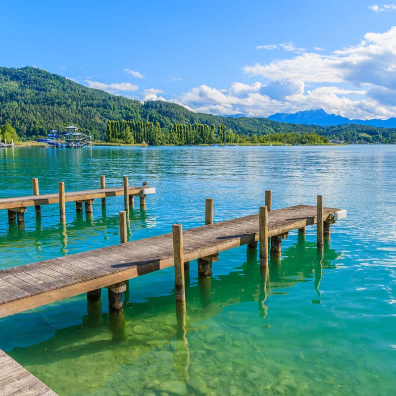 Naturwunder Apartments nawu So wunderbar kann Urlaub sein