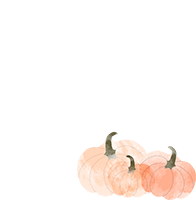 Apartment – Herbst – Kärnten, Das Gailtal Apartment - Herbst - Kärnten, Das Gailtal