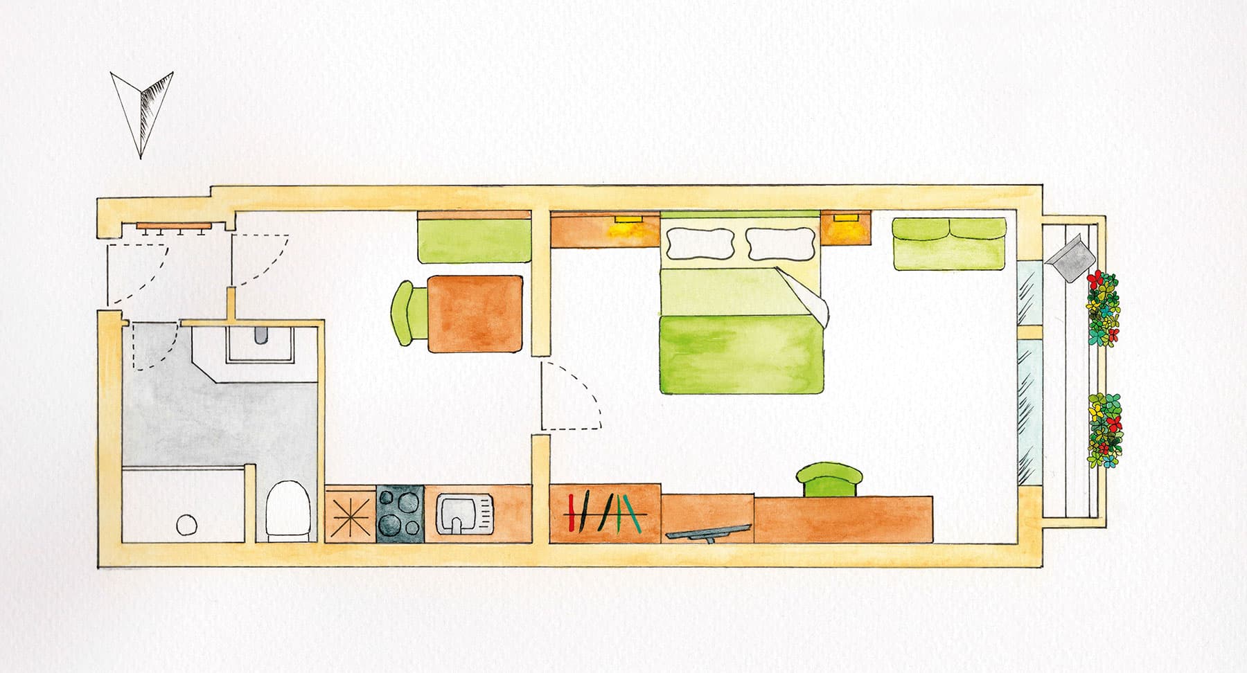 nawu_apartments