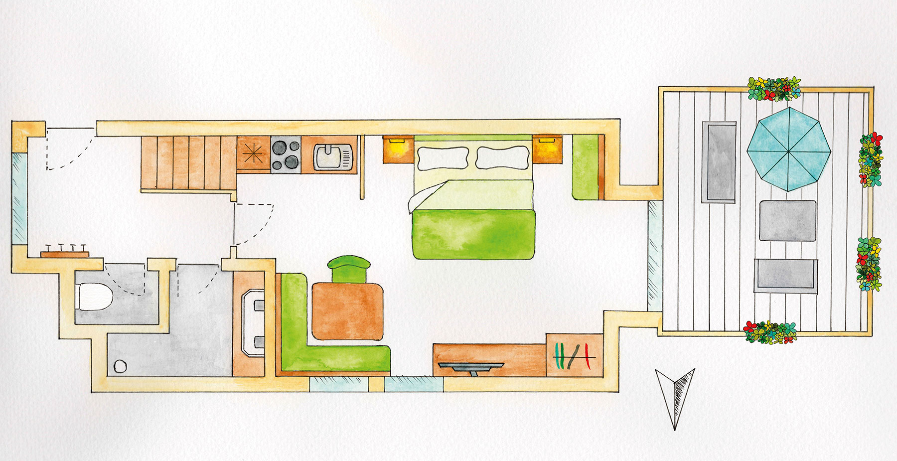 nawu_apartments