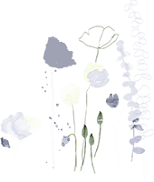 nawu_apartments_Frühlingsblumen nawu_apartments