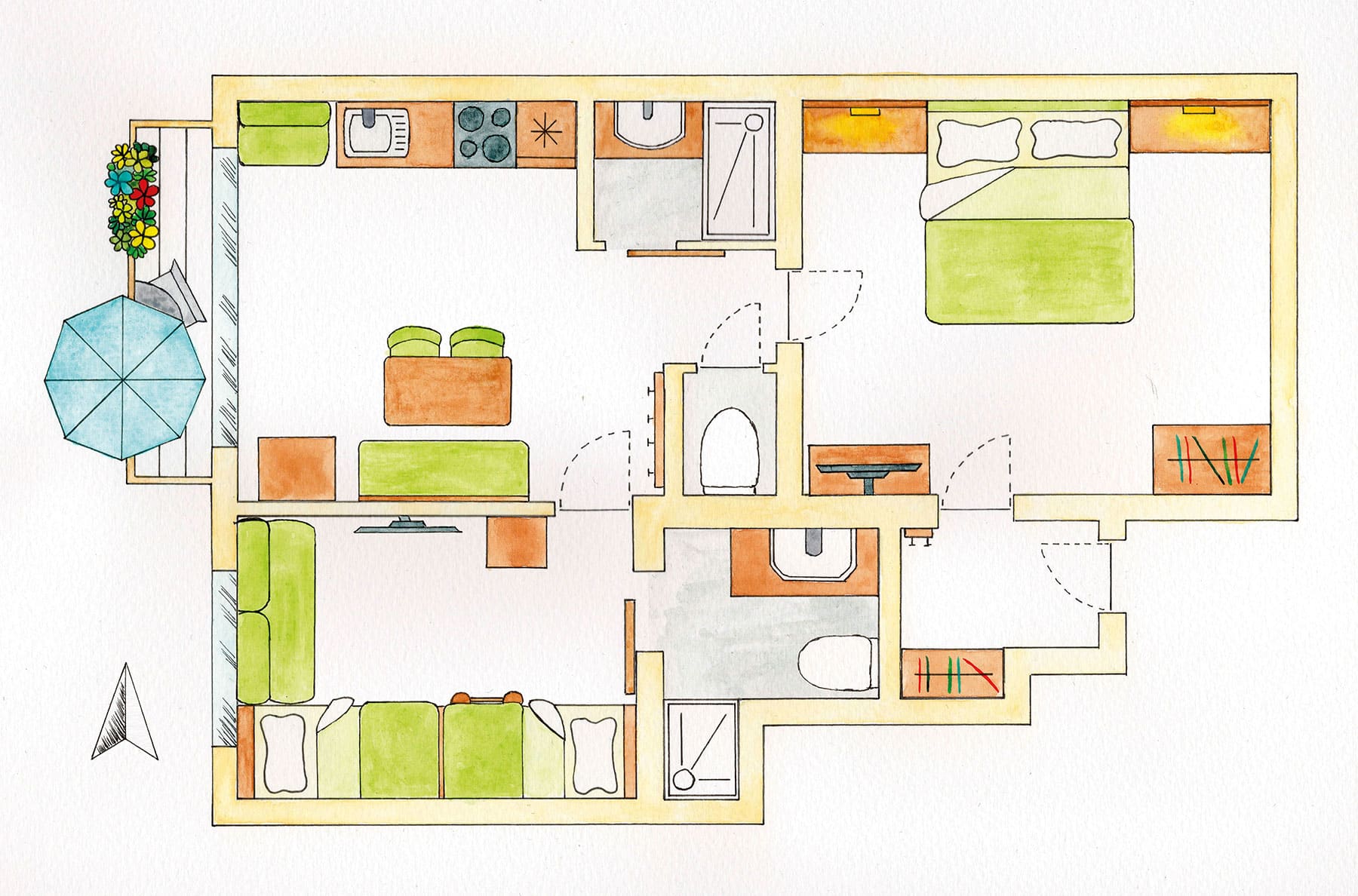 nawu_apartments