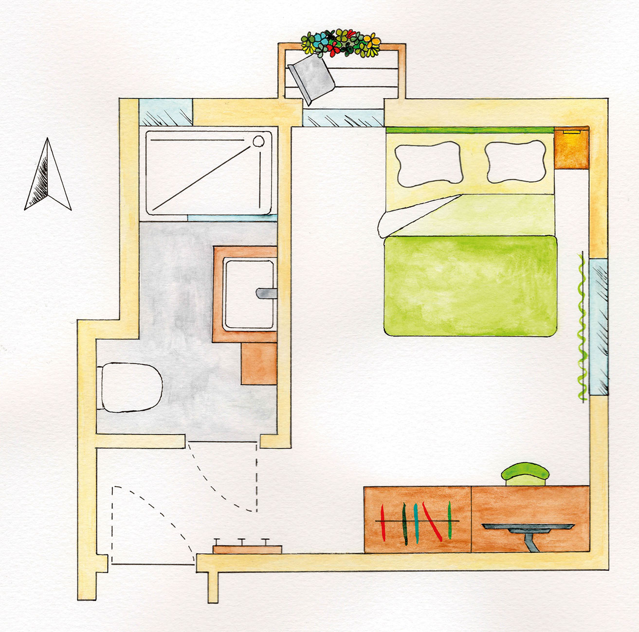 nawu_apartments