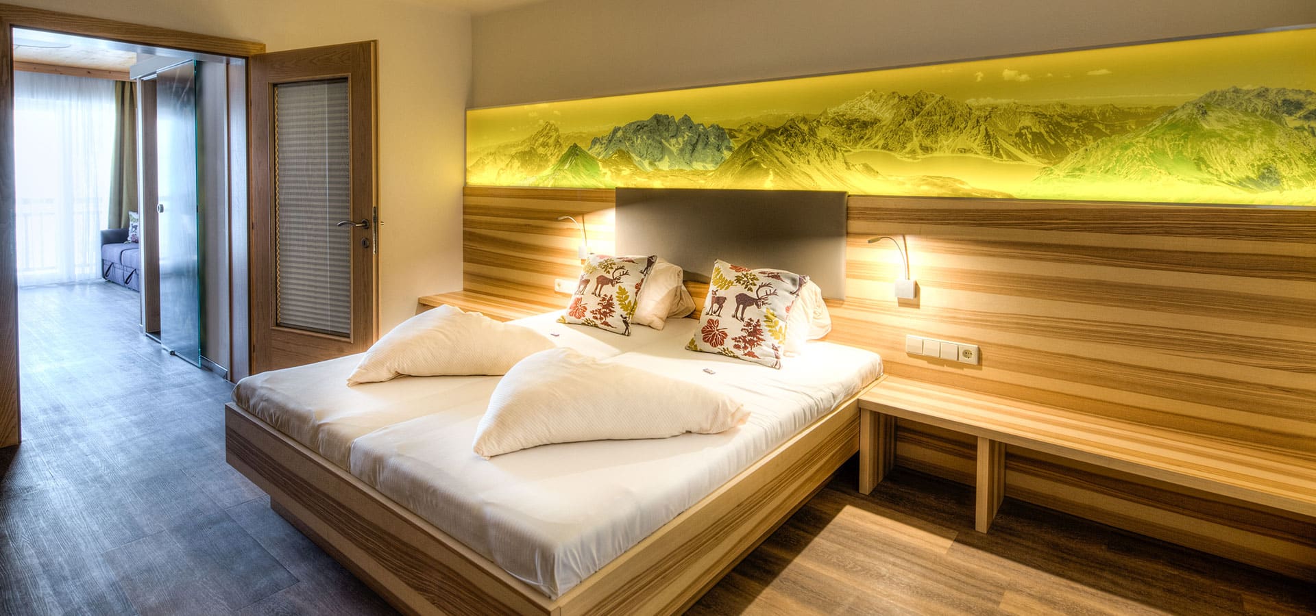 nawu_apartments