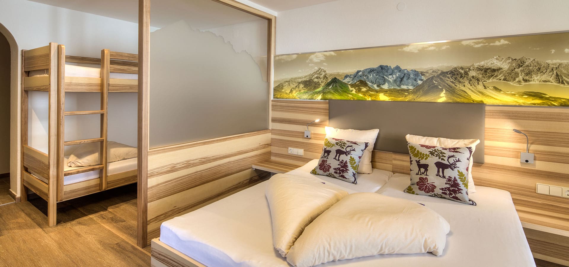 nawu_apartments