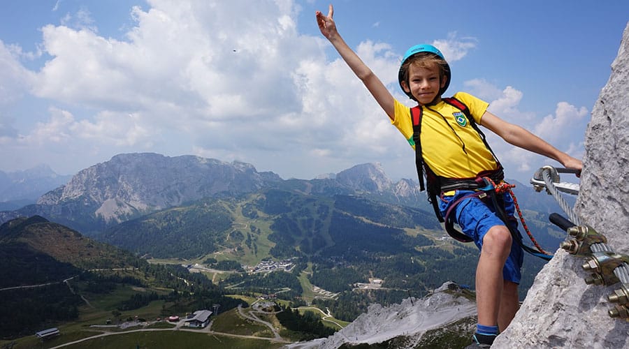 Apartment – Gipfel – Urlaub – Kärnten, Das Gailtal nawu_apart