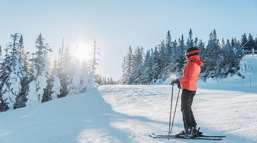 nawu_apartments_Winter_Skitouren_Skifahren_Nassfeld nawu_apartments