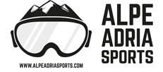 Alpe Adria Sports