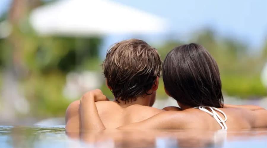 nawu_apartments_adult_only_sommer_urlaub nawu_aparmtents