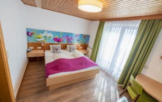 nawu_apartments