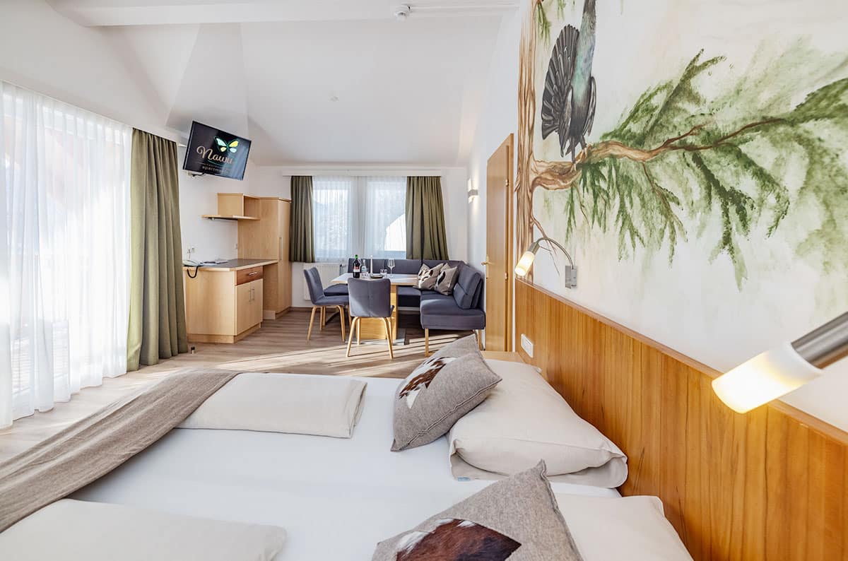 nawu_apartments