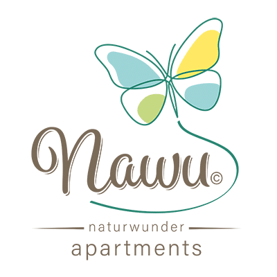 (c) Nawu-apartments.at