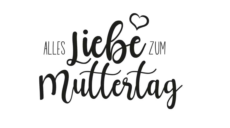 muttertag_text