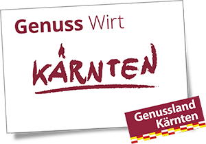 Genussland Kärnten - nawu apartments