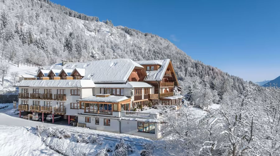 nawu_pauschale_Halbpension